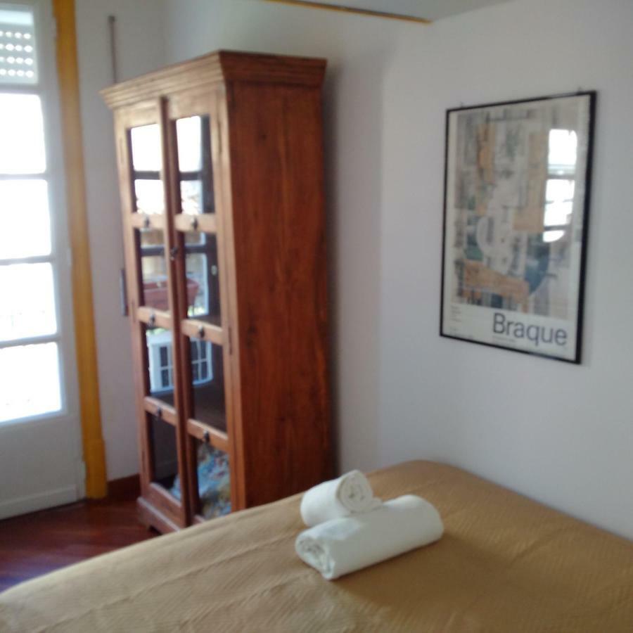 La Casupola Saint Peter'S Quiet Room Rome Luaran gambar