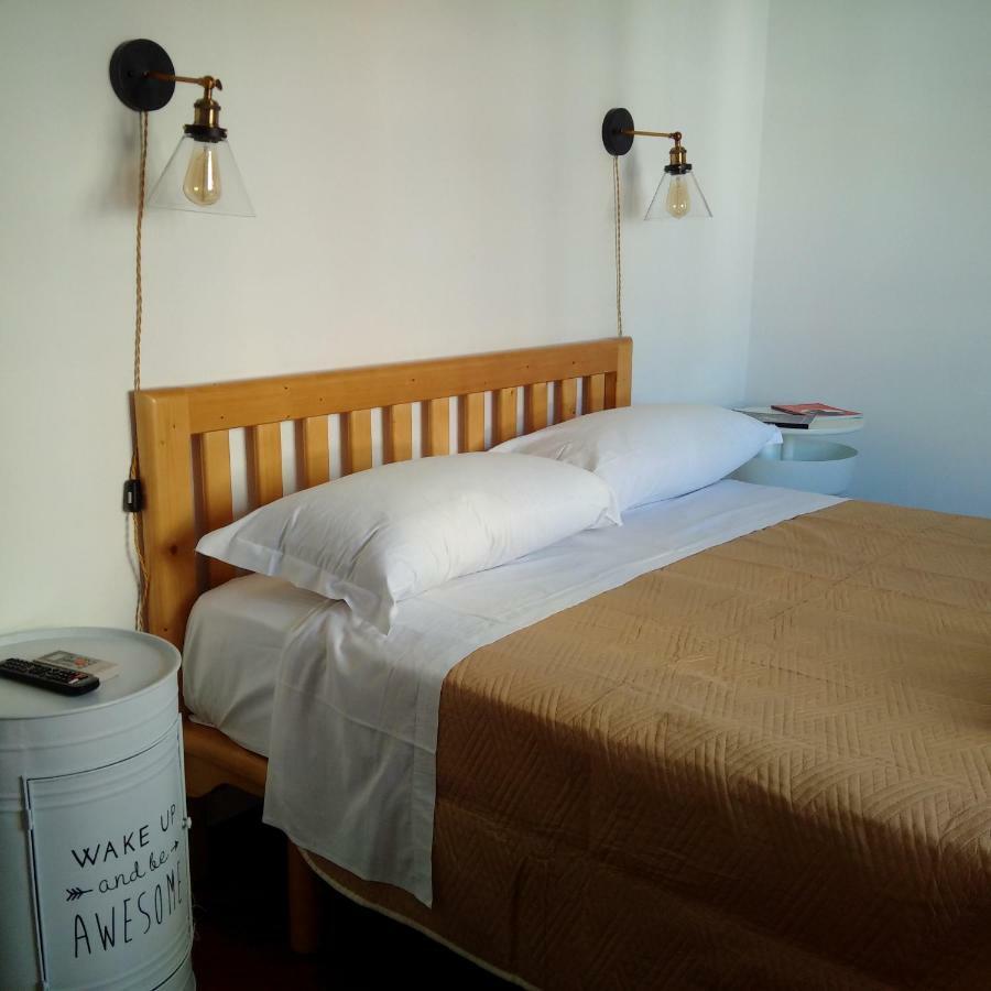 La Casupola Saint Peter'S Quiet Room Rome Luaran gambar